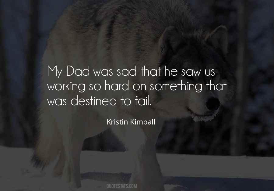 Vergabevermerk Quotes #1106165