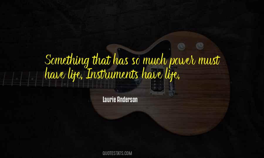 Vergabevermerk Quotes #1317156