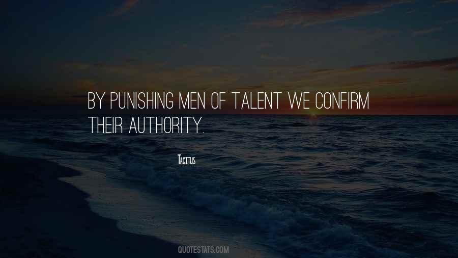 Vergabevermerk Quotes #147721