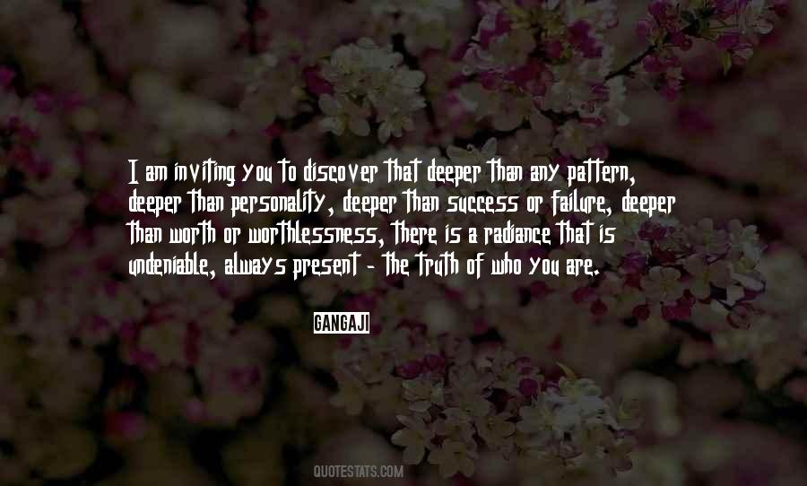 Vergabevermerk Quotes #474209