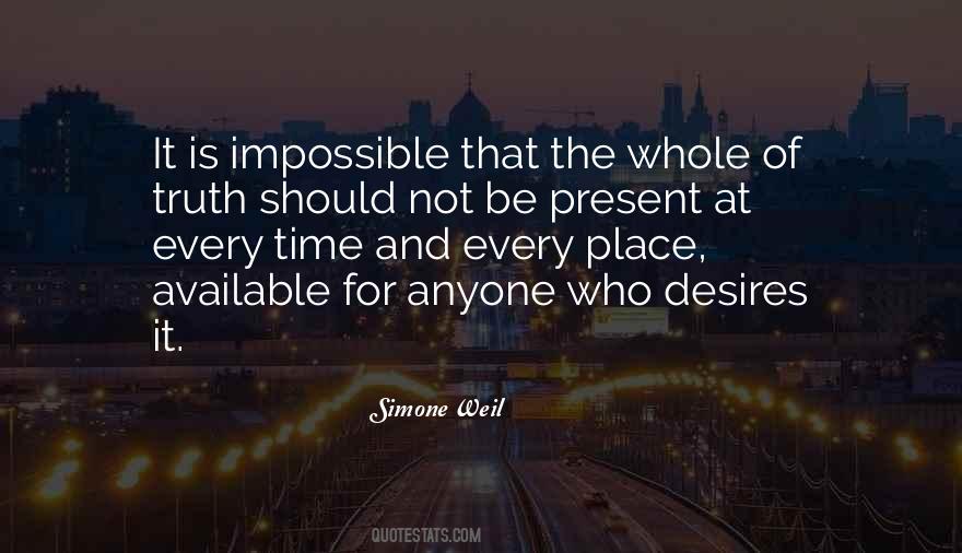 Vergabevermerk Quotes #657987