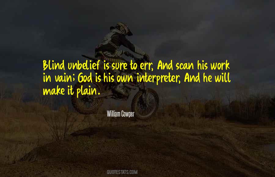 Disaffection Define Quotes #1772830