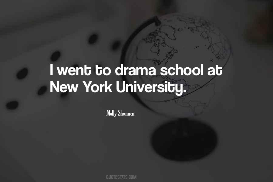 Unsavoury Means Quotes #1115414