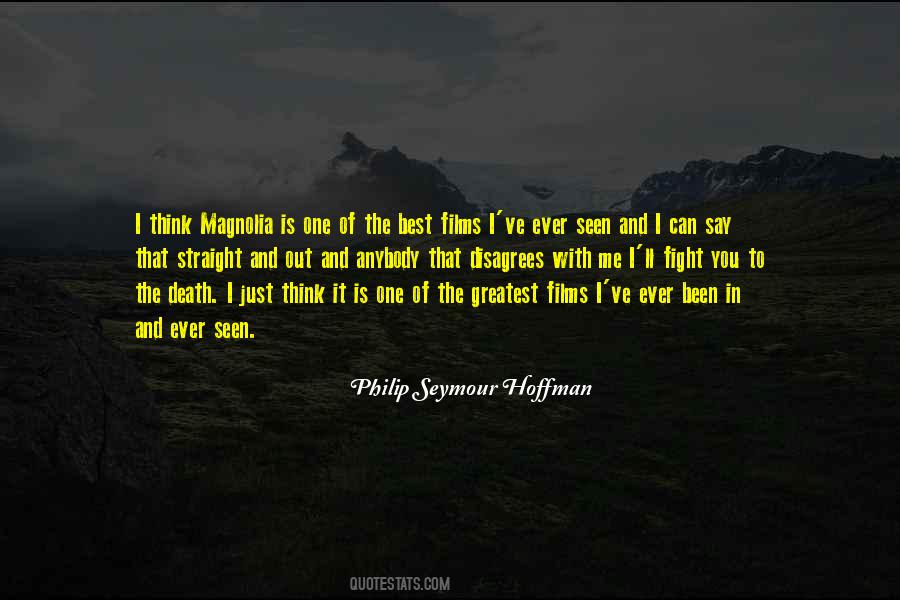 Unsavoury Means Quotes #1772089