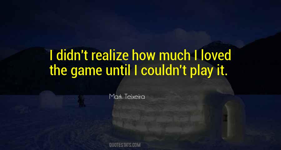 Tamburrino Cardiology Quotes #1824254