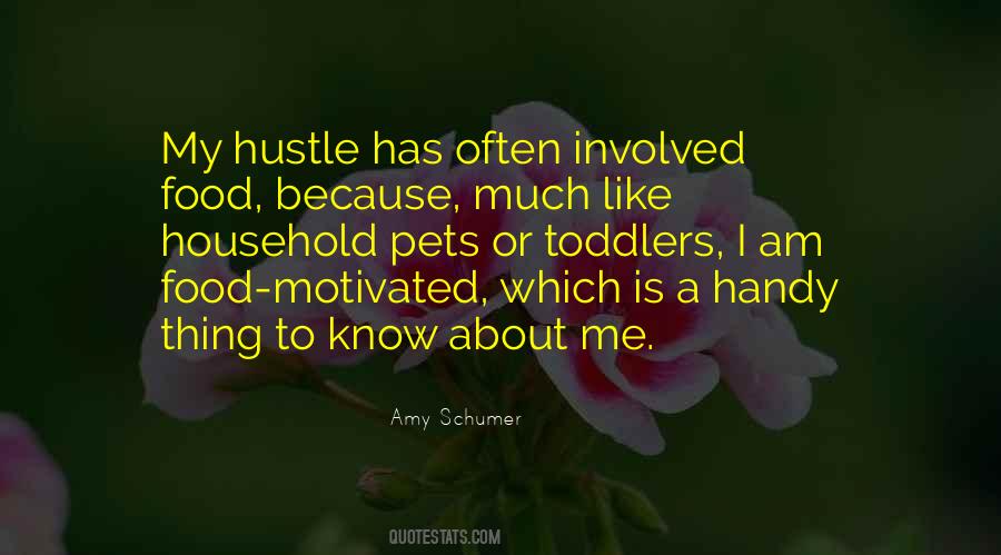 Karounos Associates Quotes #26463