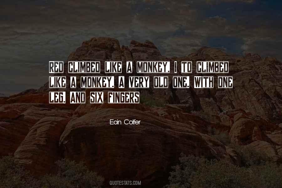 Lexique Quotes #1519038