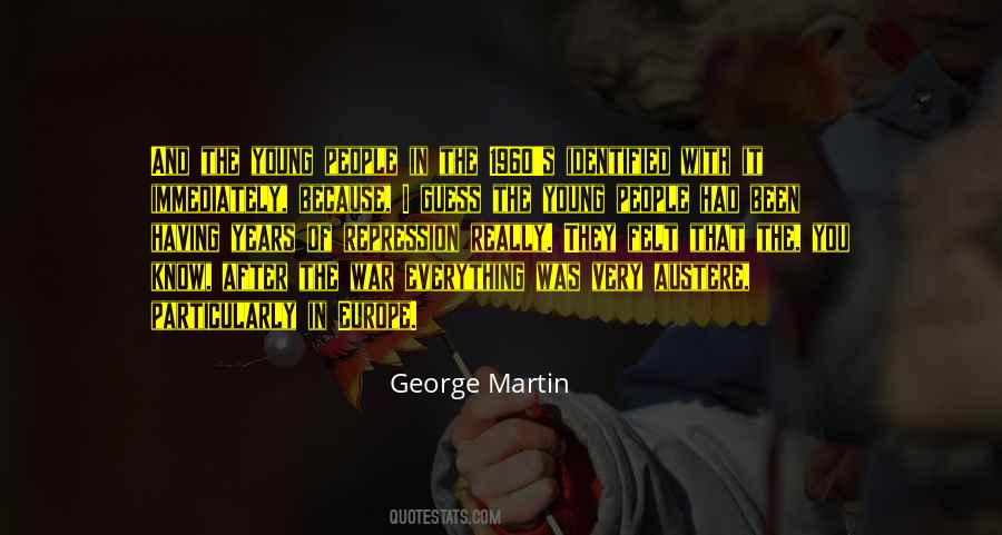Lexique Quotes #1639521