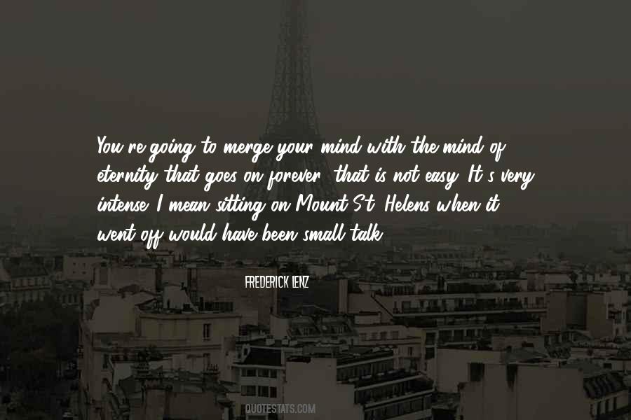 Captain Stubing Quotes #112680