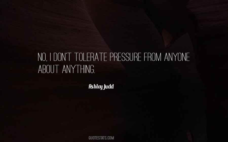Captain Stubing Quotes #680966