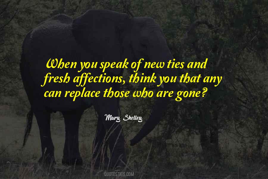 Dendor Wines Quotes #1488387