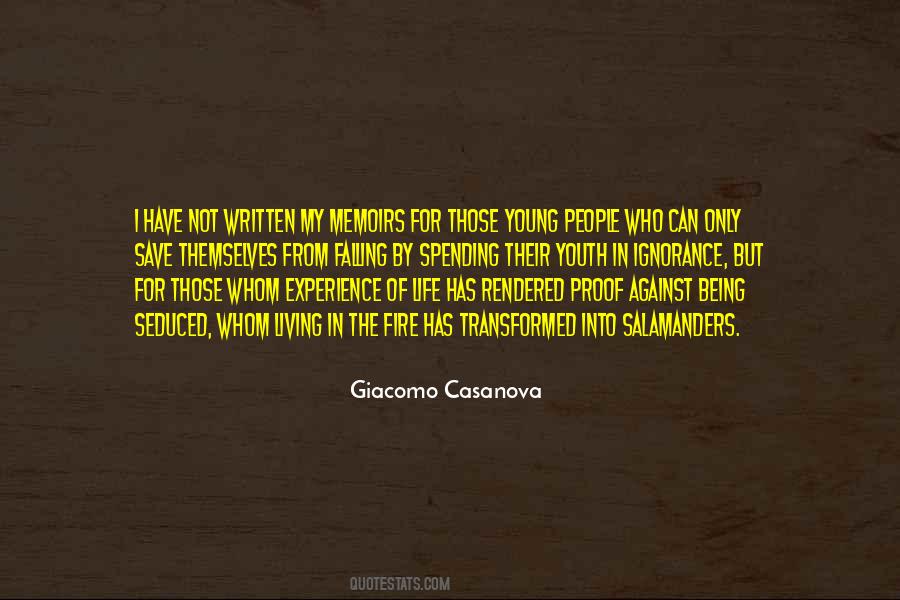 Dendor Wines Quotes #335297