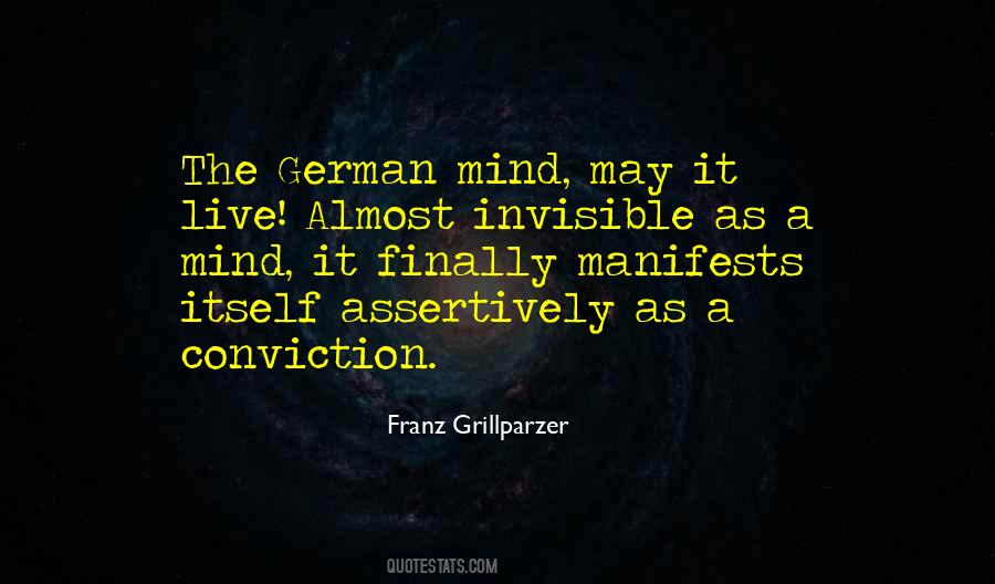 Dendor Wines Quotes #395953