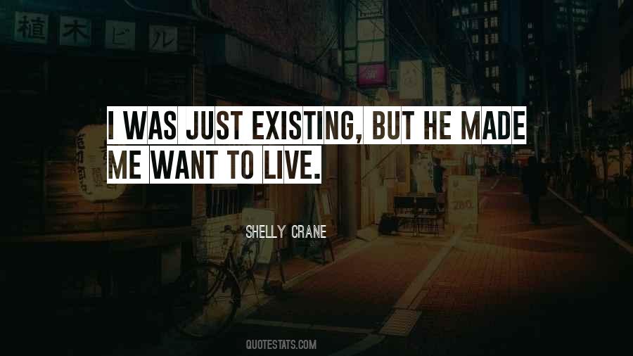 Noosh Almond Quotes #296458
