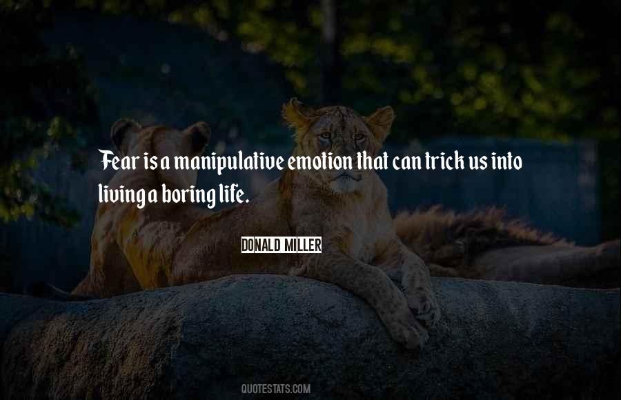 Noosh Almond Quotes #487694