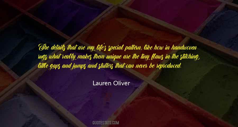 How A Man Should Treat His Wife Quotes #273070