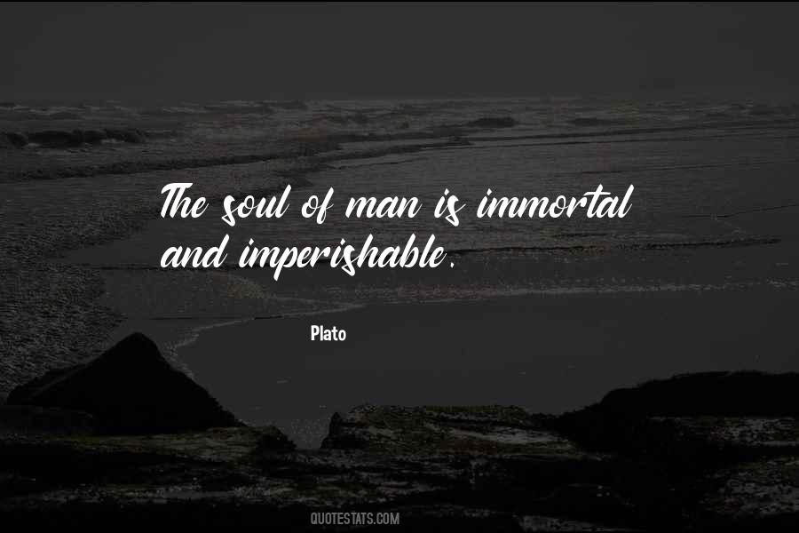 Vranceanu Centre Quotes #682483