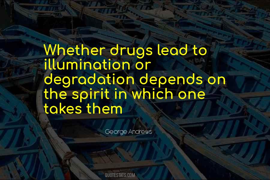 Vranceanu Centre Quotes #824234