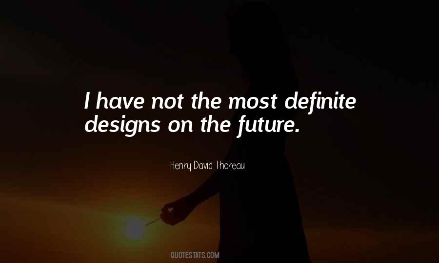 Brazed Heat Quotes #1168796