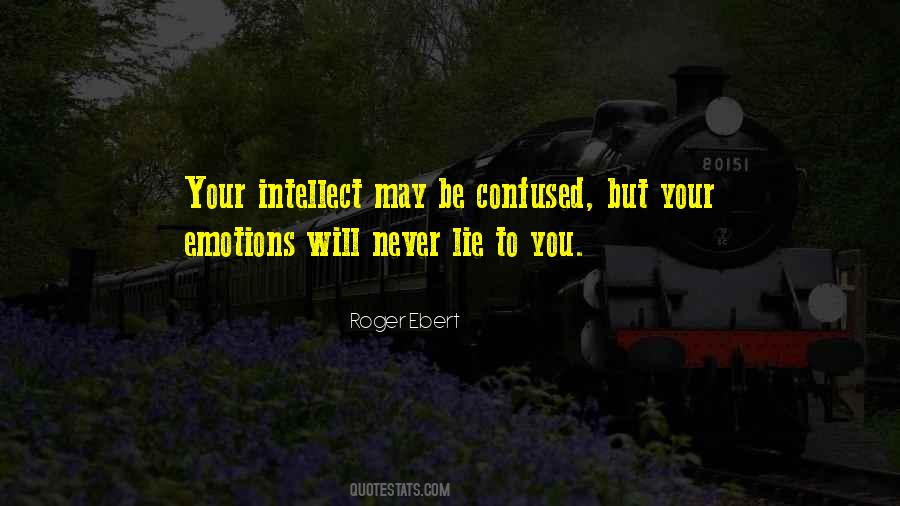 Brazed Heat Quotes #1441013