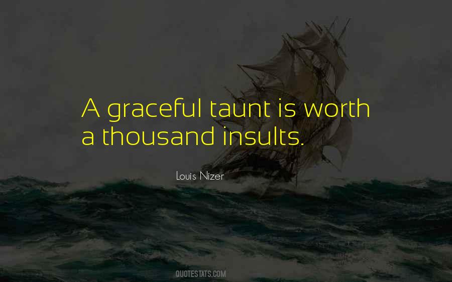 Partija Lietuva Quotes #752254