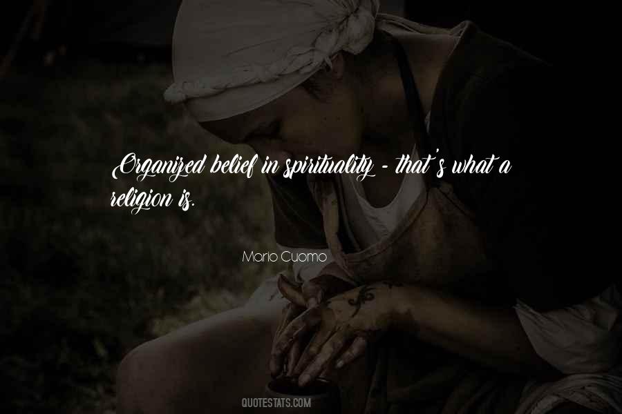 Shopkeepers Optical Quotes #919491