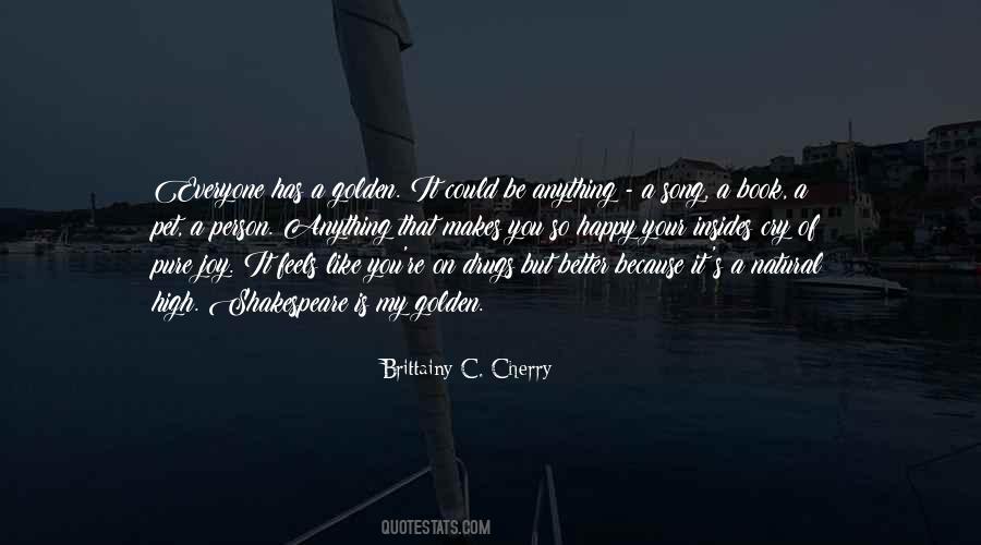Chiclana Spain Quotes #1421212