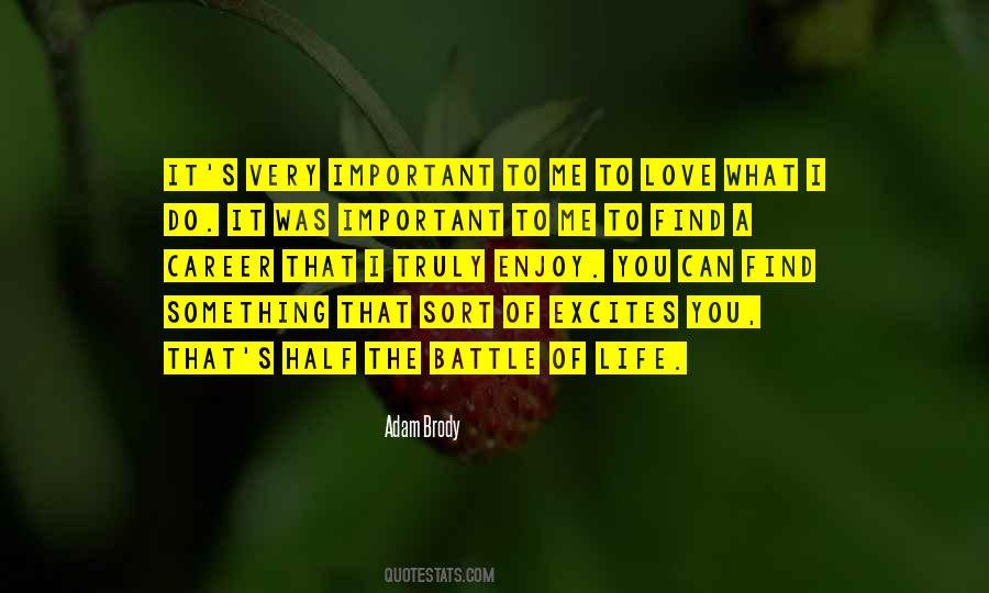 Chiclana Spain Quotes #786279