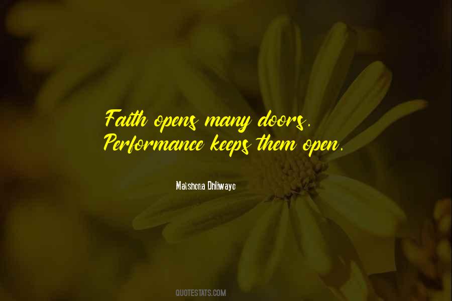 Chiclana Spain Quotes #836549