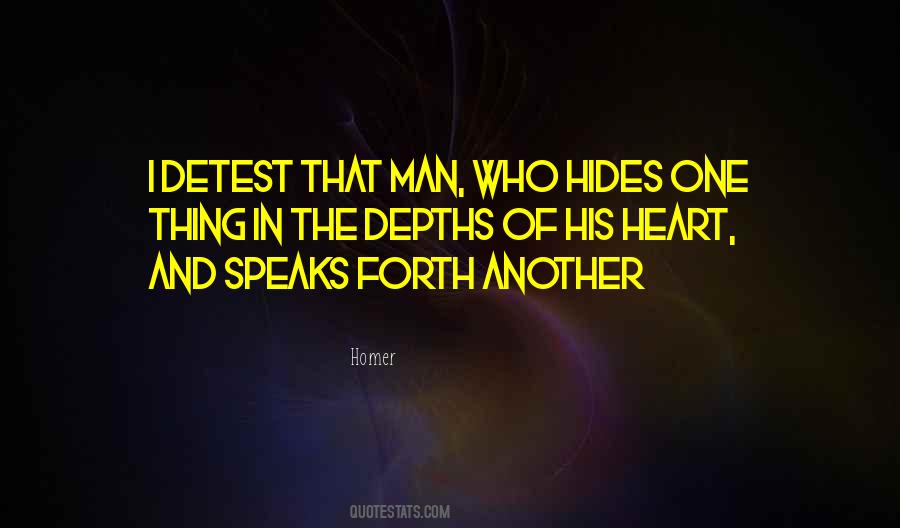 Drazan Oregon Quotes #1017100