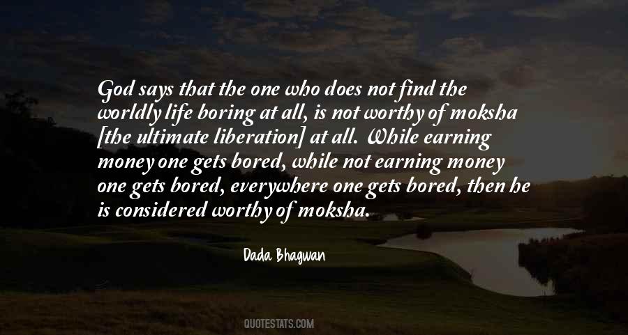 Drazan Oregon Quotes #1407789
