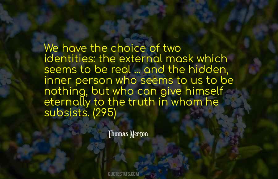 Drazan Oregon Quotes #1687440