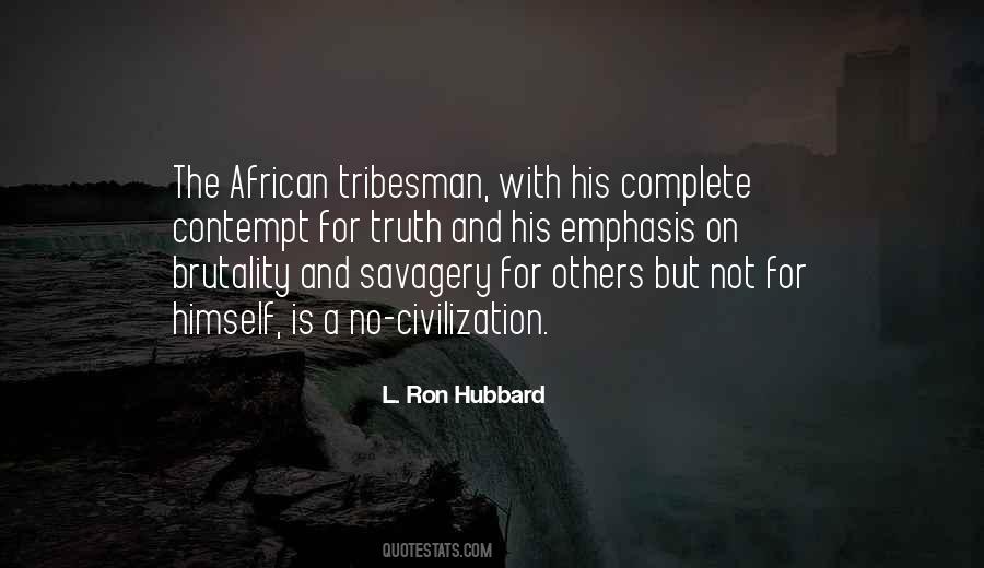 Fievet Anhee Quotes #1802294