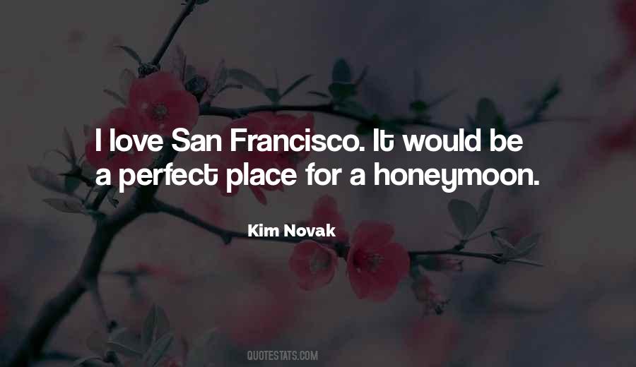 Fievet Anhee Quotes #735572