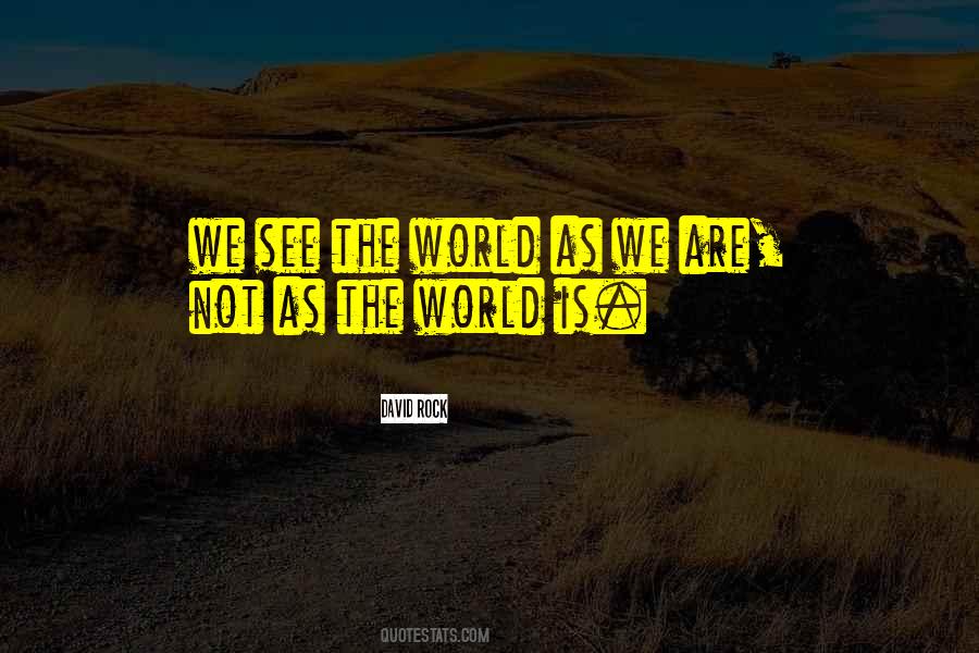 Bonzano Industries Quotes #1846066