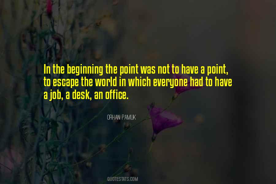Bonzano Industries Quotes #409816