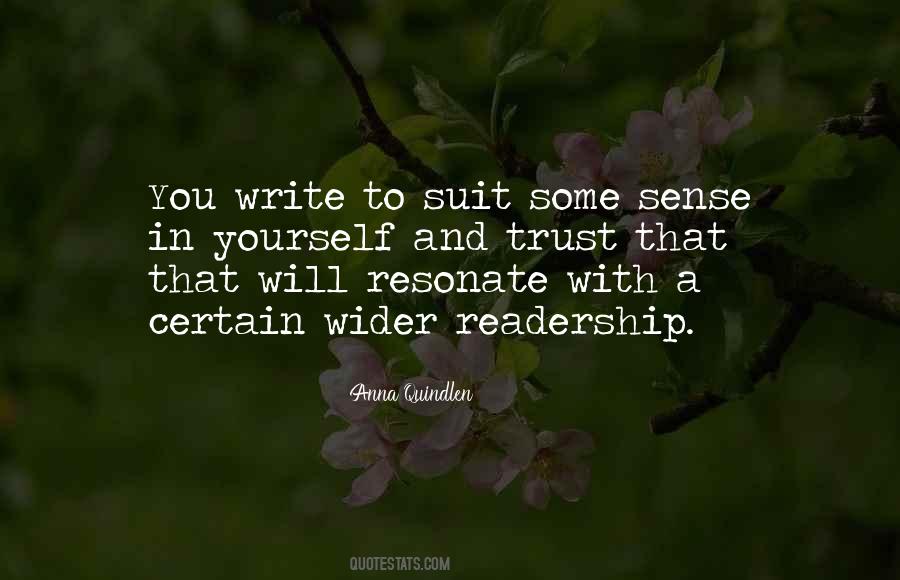 Bonzano Industries Quotes #728841