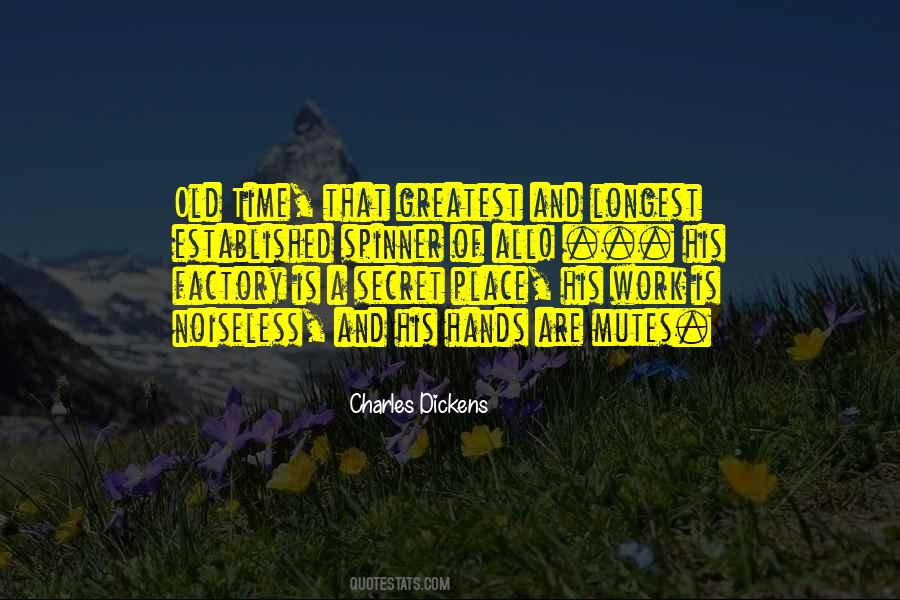 Bonzano Industries Quotes #999346