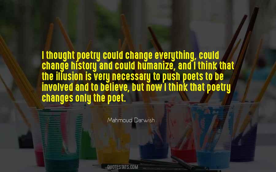 Summer Reading Programs Quotes #700062