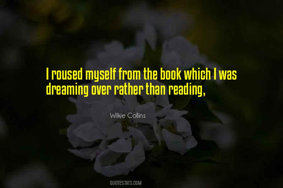 Summer Reading Programs Quotes #819932