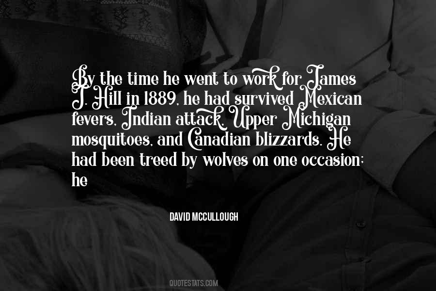 Bashah Lucas Quotes #1077223