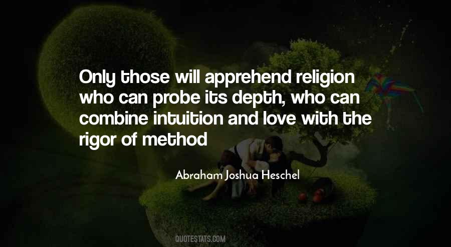 Bashah Lucas Quotes #1616197