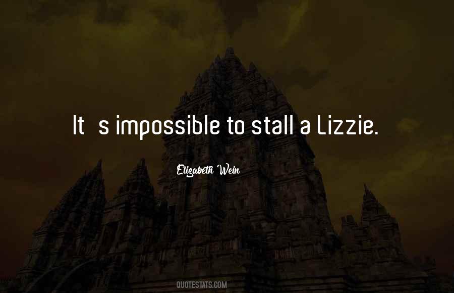Bashah Lucas Quotes #162941