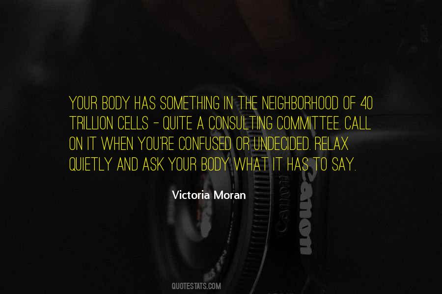 Bashah Lucas Quotes #715266