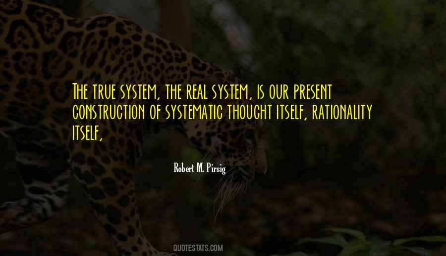 Energetski Transformatori Quotes #1697984