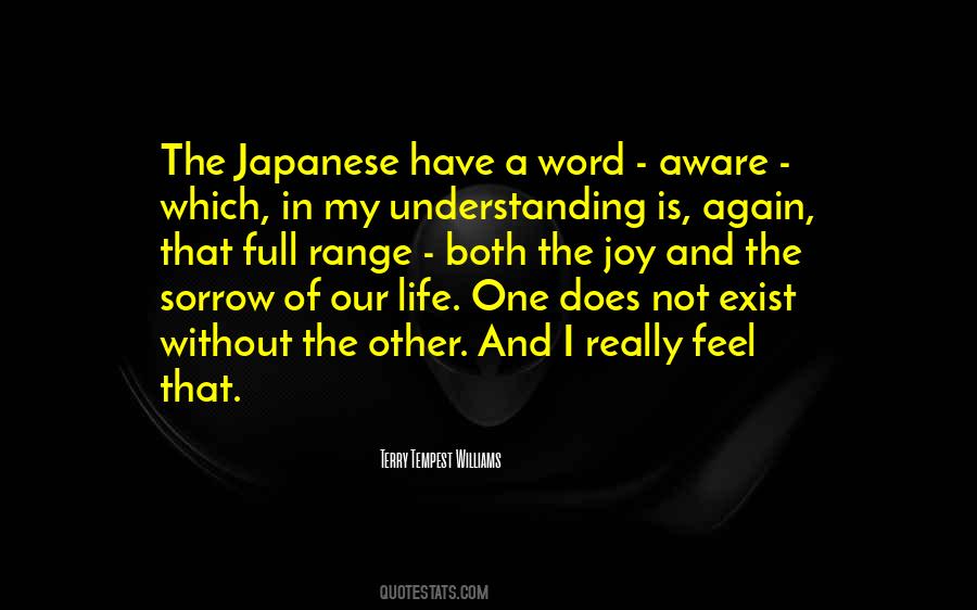 Cygnets Pop Quotes #1104940