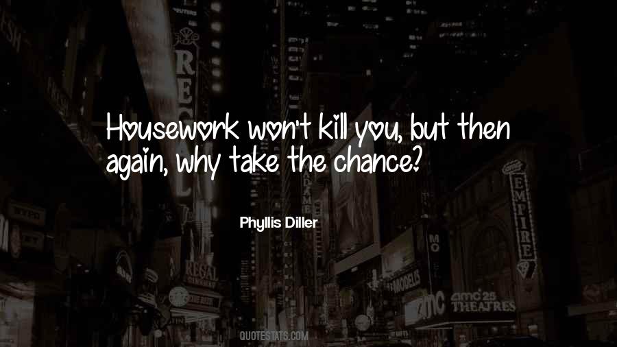 Cygnets Pop Quotes #1205085