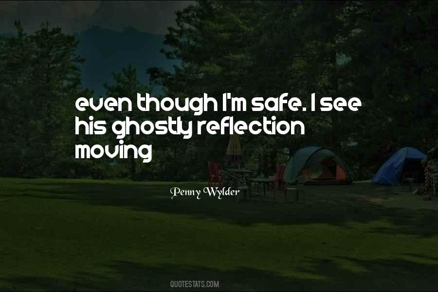 Cygnets Pop Quotes #1426643