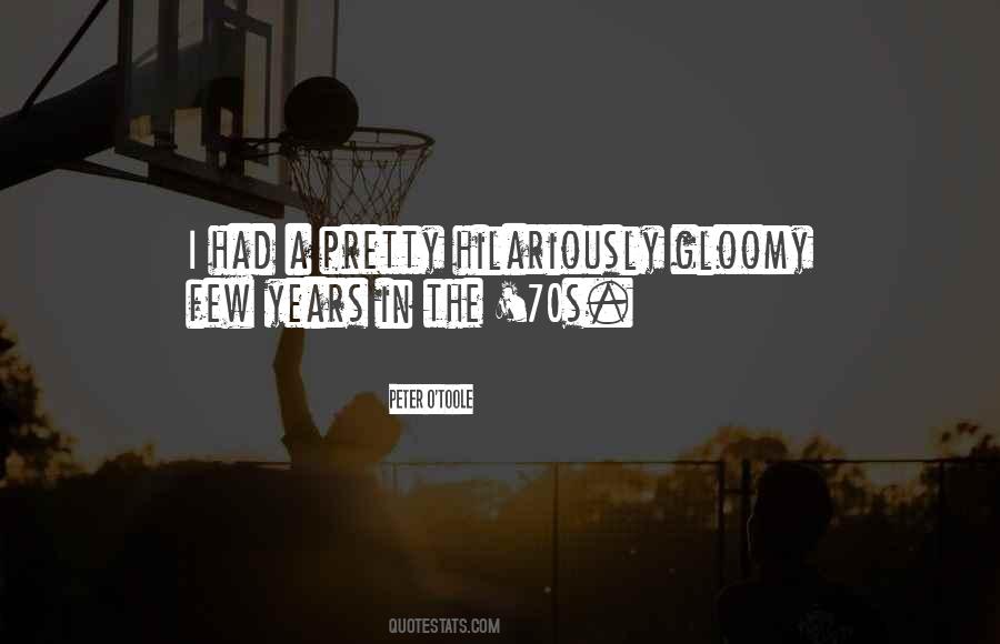 Cygnets Pop Quotes #1464699
