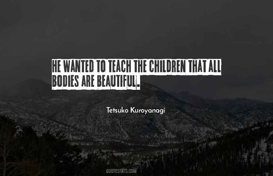 Virginidad Videos Quotes #309585
